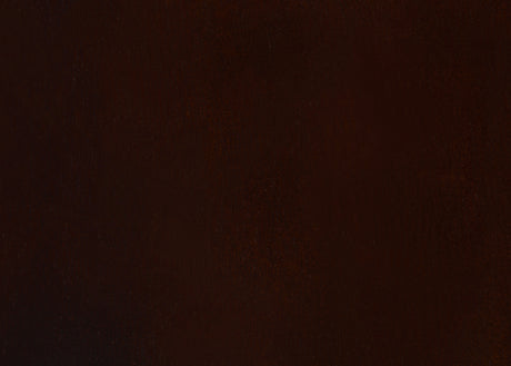 23564739