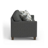 Serendipity Fabric Sleeper | Flexsteel