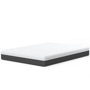 Pur Chill 10' Full Medium Firm Mattress With Phase Change Cooling Fabric
