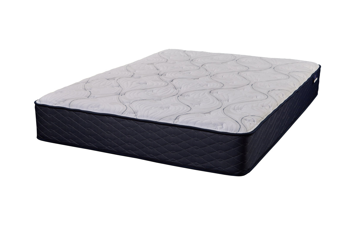 23475569