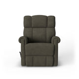 Classic Gliding Recliner | Flexsteel