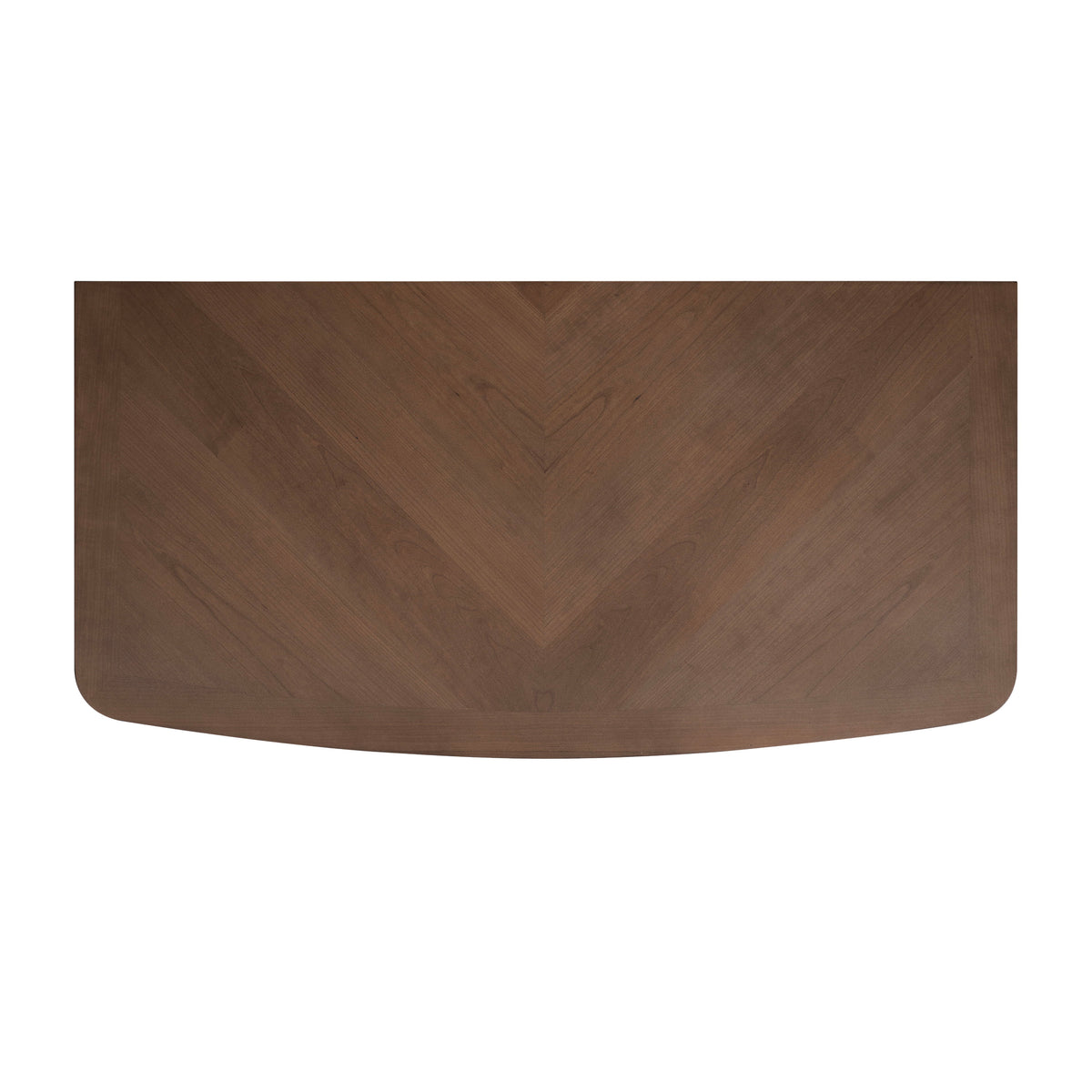 Bellevue Drawer Chest - Whiskey Brown | Flexsteel