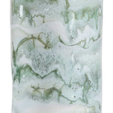 Jameis Marbled Table Lamp - Green / White by Uttermost - View 6