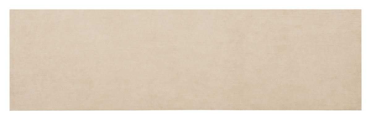 Westwood Six-Drawer Dresser - Beige by Hooker Furniture - View 4