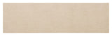 Westwood Six-Drawer Dresser - Beige by Hooker Furniture - View 4