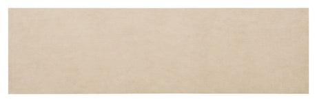 Westwood Six-Drawer Dresser - Beige by Hooker Furniture - View 4
