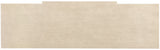 Melange Be My Guest Dresser - Beige by Hooker Furniture - View 5