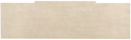 Melange Be My Guest Dresser - Beige by Hooker Furniture - View 5