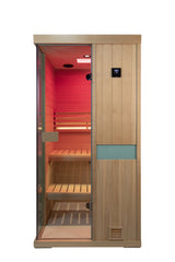 25539810
