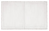 Charleston Rectangular Dining Table With 1-20" Leaf - White by Hooker Furniture - View 5