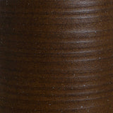 Trexler Table Lamp - Dark Brown by Uttermost - View 6