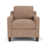 Drew Fabric Chair | Flexsteel