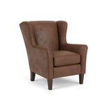 Ace Fabric Chair | Flexsteel