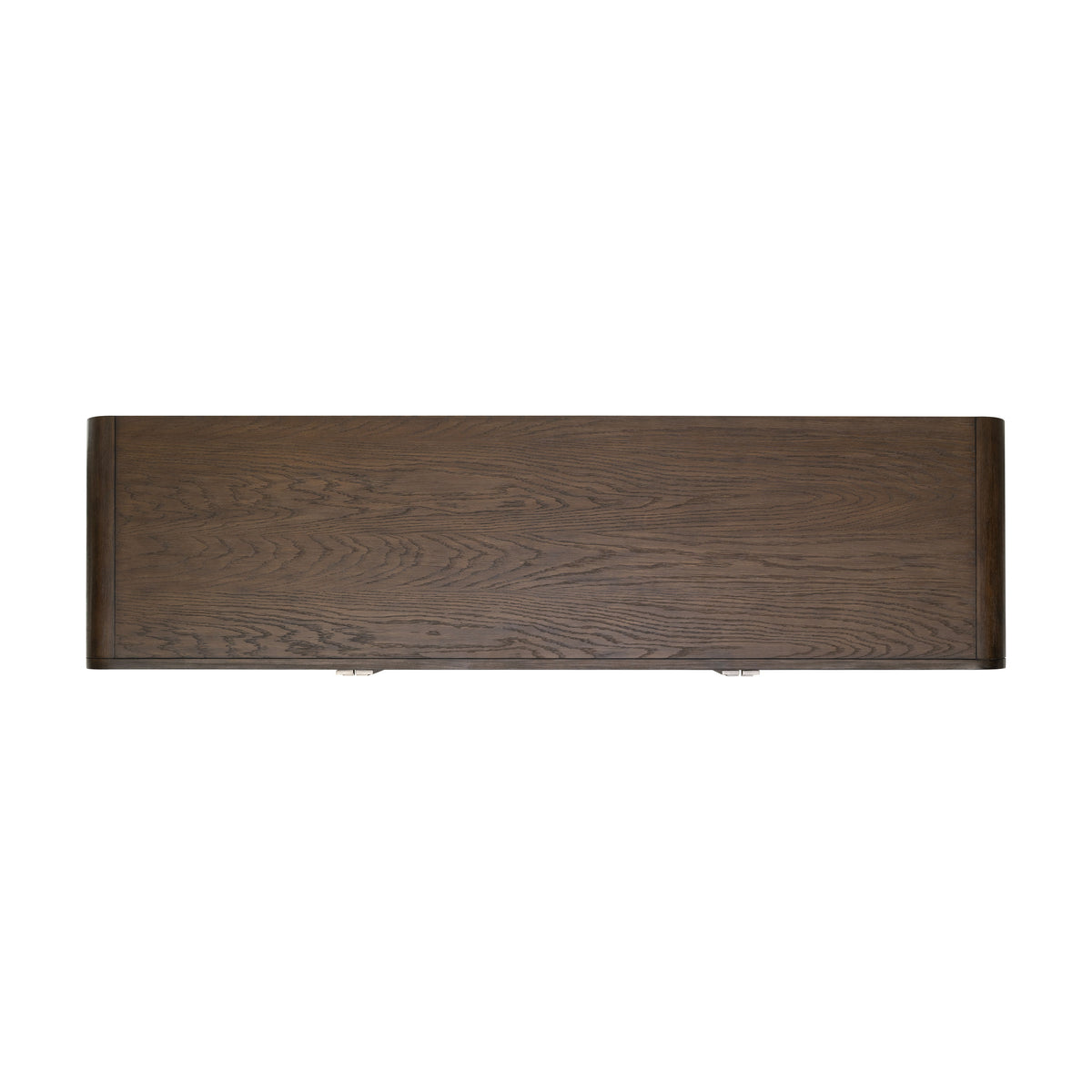 Athens Buffet - Chocolate Brown | Flexsteel