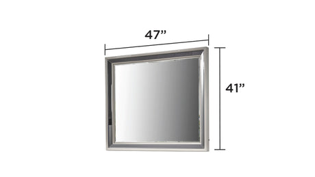 23481184
