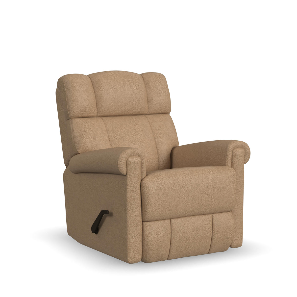 Classic Gliding Recliner | Flexsteel