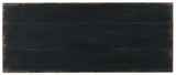 Ciao Bella 6-Drawer Chest - Black by Hooker Furniture - View 4