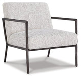 Ashley Pearl Ryandale Accent Chair - A3000337 - Home Elegance USA - 1