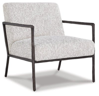 Ashley Pearl Ryandale Accent Chair - A3000337 - Home Elegance USA - 1