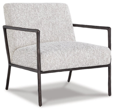 Ashley Pearl Ryandale Accent Chair