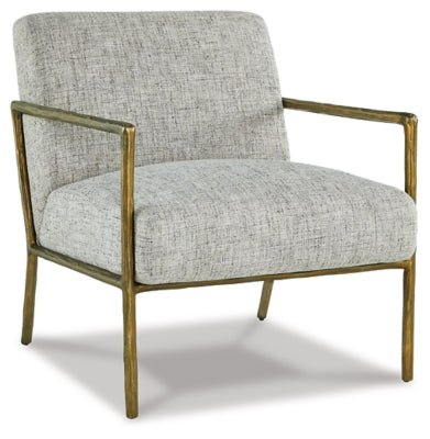 Ashley Sterling Ryandale Accent Chair - A3000339 - Home Elegance USA - 1