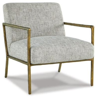 Ashley Sterling Ryandale Accent Chair