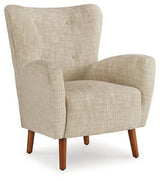 Ashley Dune Jemison Next - Gen Nuvella Accent Chair | Home Elegance USA