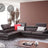 A761 Italian Leather Sectional | J&M - A761 - SKU1785522L - image - 50