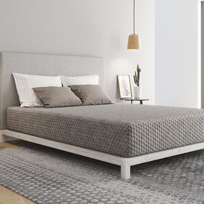 Align Gel Foam | Diamond Mattress | Home Elegance USA