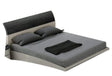Amsterdam Platform Bed | J&M