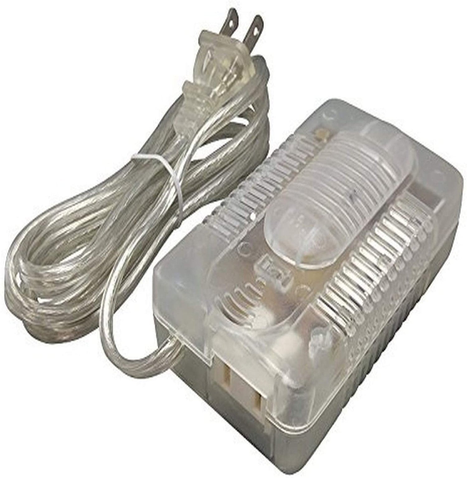 Amsterdam Led Matte Black 63" Floor Lamp // Dimmable | Finesse | Home Elegance USA