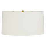 Arteriors Honey Table Lamp | Arteriors | Home Elegance USA