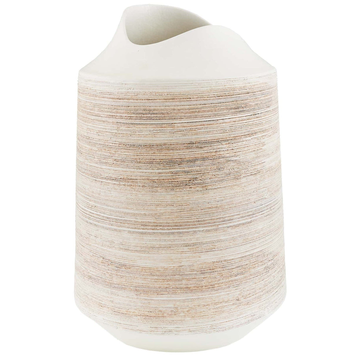 Arteriors Pueblo Vase