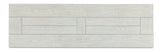Ashley Antique White Arlendyne Sofa Table - Home Elegance USA