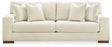 Ashley Birch Maggie Sofa - Chenille | Home Elegance USA