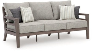 View All Outdoor Seating