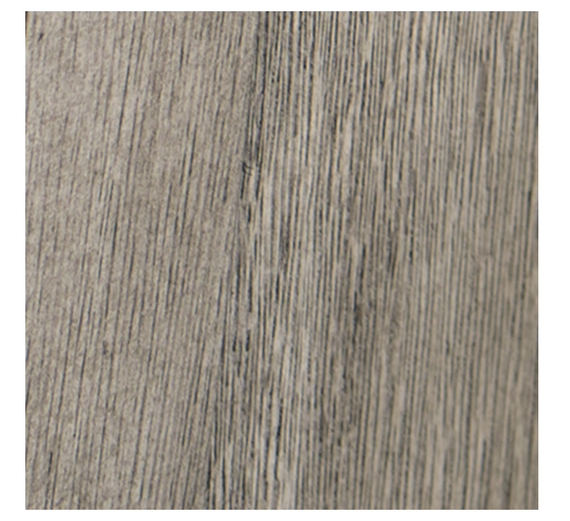 Ashley Antique Gray/Brown Lodenbay Dresser