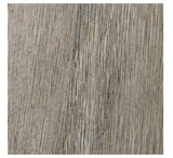 Ashley Antique Gray/Brown Lodenbay Dresser