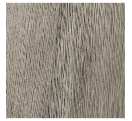 Ashley Antique Gray/Brown Lodenbay Dresser