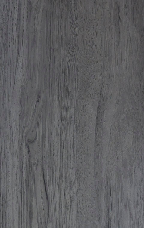 Lodanna Six Drawer Dresser in Gray | Signature Design by Ashley