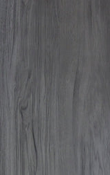 Lodanna Six Drawer Dresser in Gray | Signature Design by Ashley