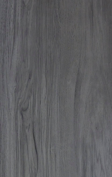 Lodanna Six Drawer Dresser in Gray | Signature Design by Ashley - sold by Home Elegance USA