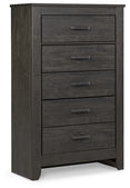 Bedroom Clearance 