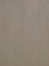 Ashley Light Gray Lettner Dresser - Home Elegance USA