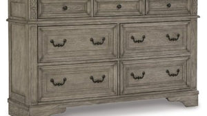 Bedroom Clearance 