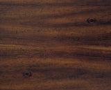 Ashley Antique Gray/Brown Lodenbay Dresser