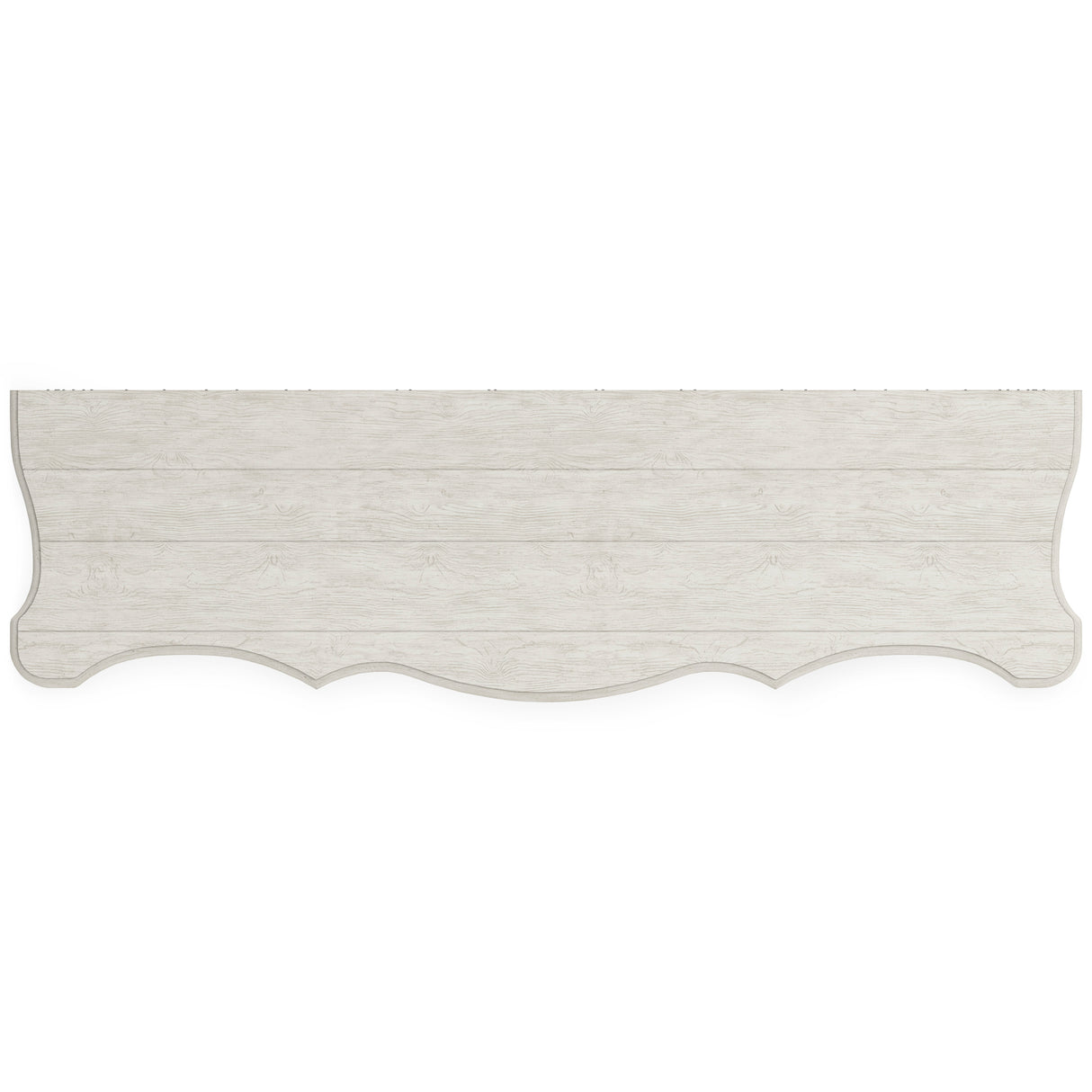 Ashley Antique White Arlendyne Dresser - Home Elegance USA