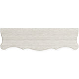 Ashley Antique White Arlendyne Dresser - Home Elegance USA