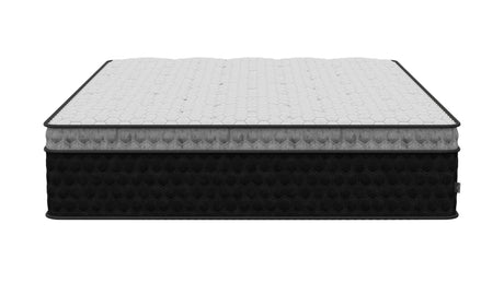 Balance Copper Lux Hybrid | Diamond Mattress | Home Elegance USA