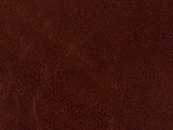 Drake Manual Recliner in Red Balmoral Cornwall Leather | Hooker Furniture